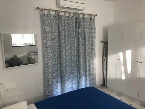 Vittoria Budget House