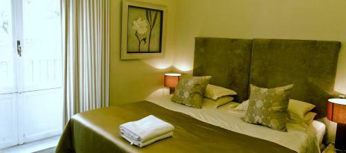 Hotel Valeri