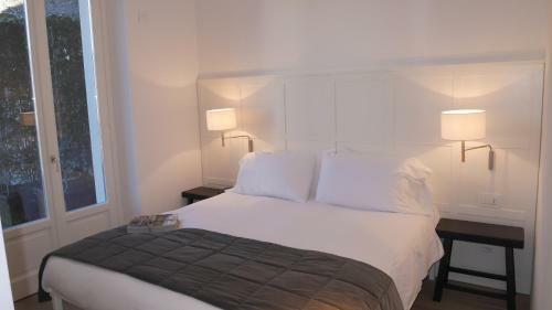 Apartamento Villa L�rio Lake Como