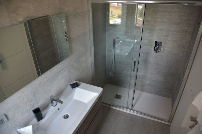 Bed & Breakfast La Lira