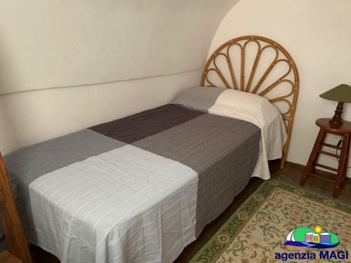 Apartamento Magi - Appartamento Mimosa