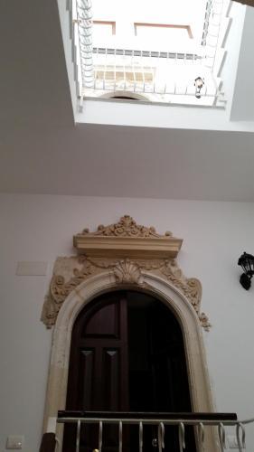 Ortigiamare Apartments Rent