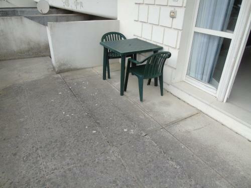 Apartamento Condominio Nautilus
