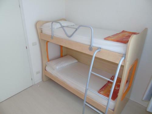 Apartamento Condominio Nautilus
