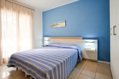 Hotel Villaggio A Mare