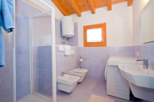 Hotel Villaggio A Mare