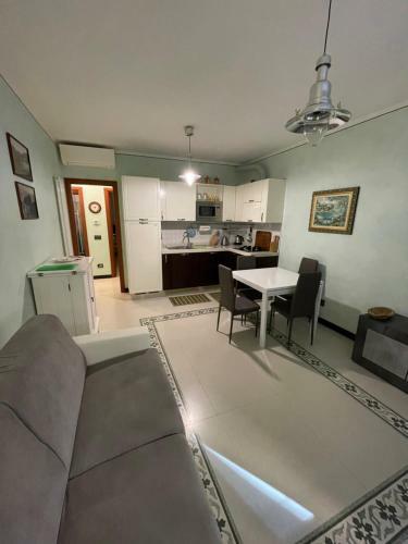 Apartamento Appartamento Portofino
