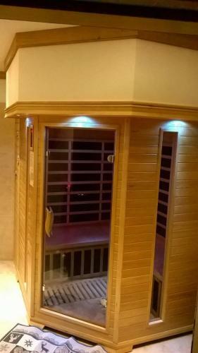 Apartamento Residence Adler