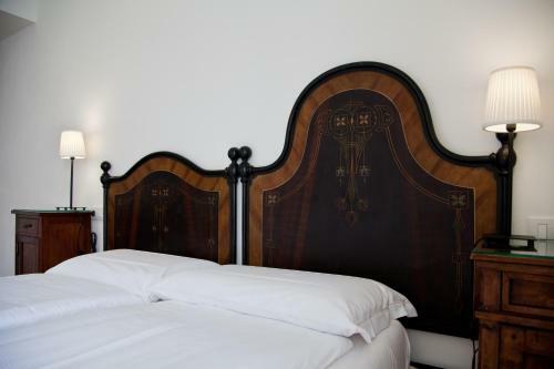 Hotel Albergo Milano