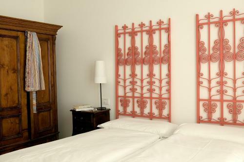 Hotel Albergo Milano