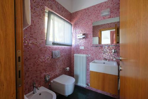 Hotel Albergo Milano