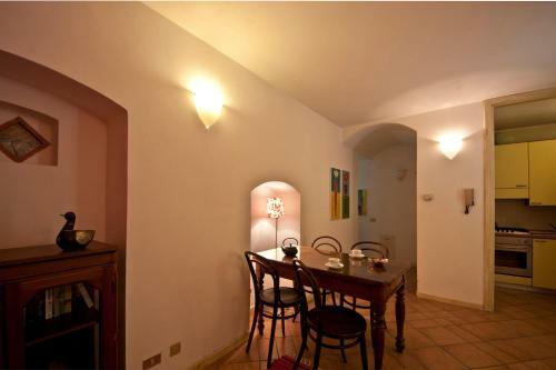 Hotel Albergo Milano