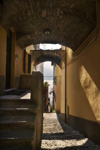 Hotel Albergo Milano