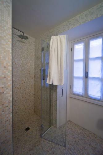 Hotel Albergo Milano