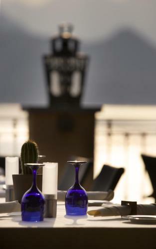 Hotel Albergo Milano
