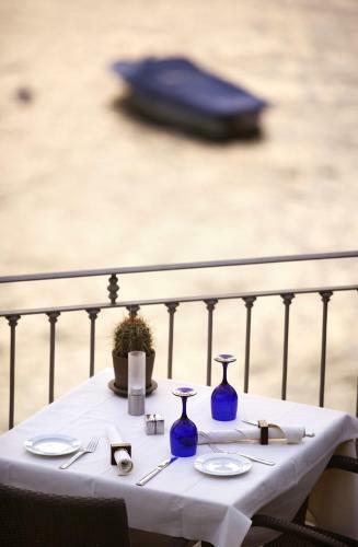 Hotel Albergo Milano