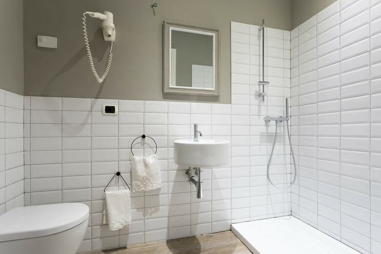 B&B Casamia