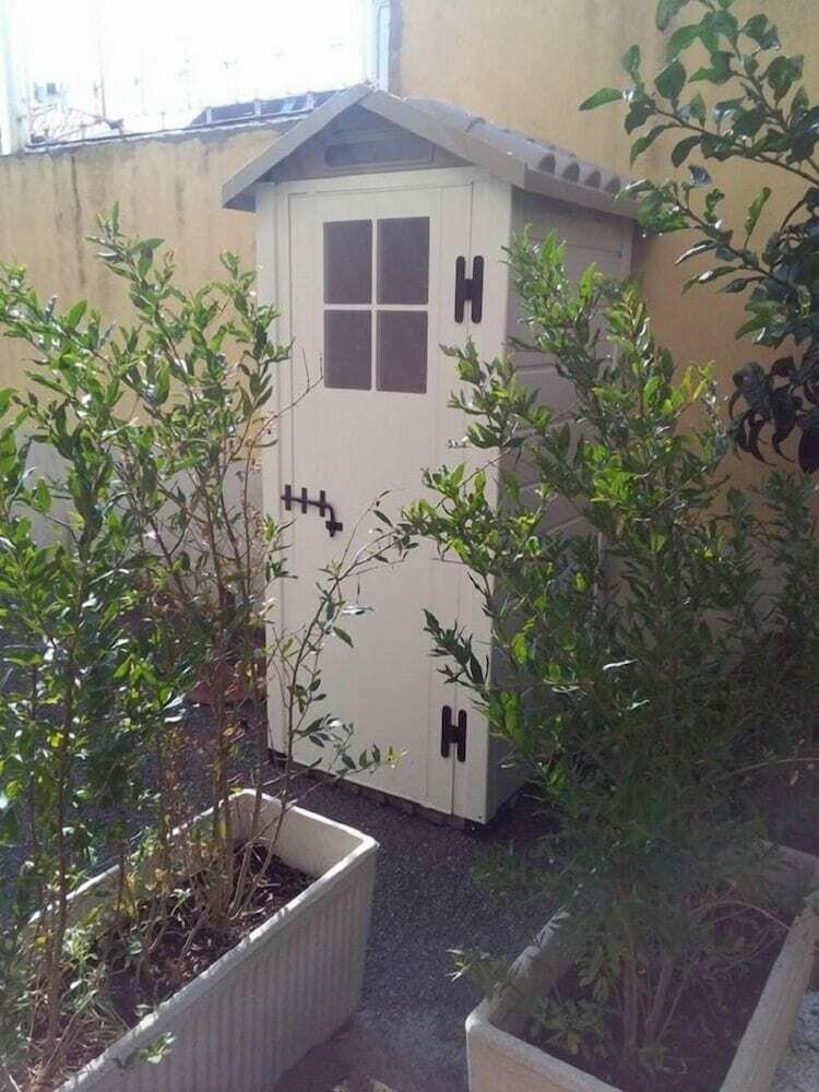 B&B Casamia
