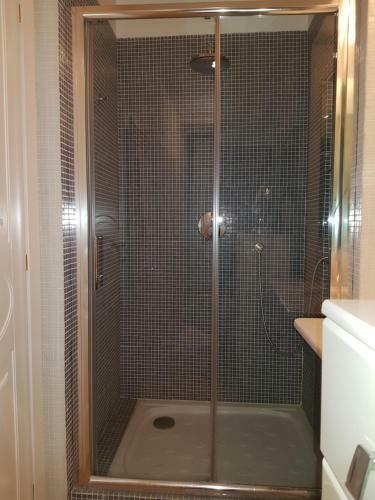 Apartamento Home Suite Rome