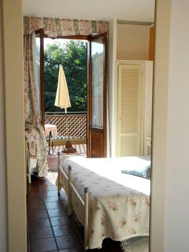 Hotel Le Renaie