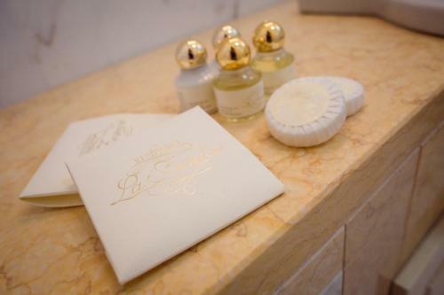Park Hotel La Fenice