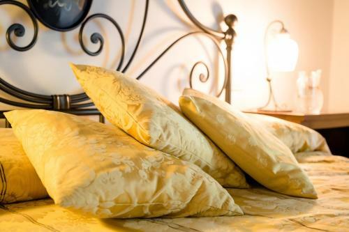 Park Hotel La Fenice