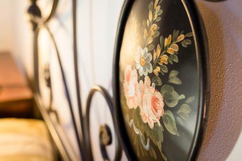 Park Hotel La Fenice