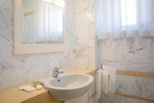 Park Hotel La Fenice