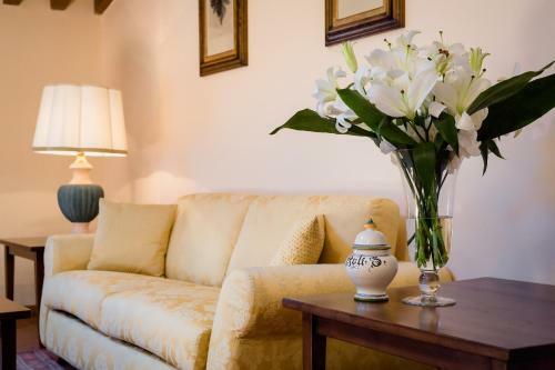 Park Hotel La Fenice
