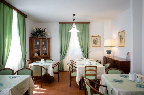 Park Hotel La Fenice