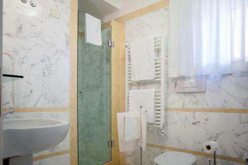 Park Hotel La Fenice