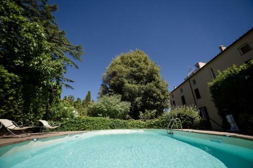 Park Hotel La Fenice