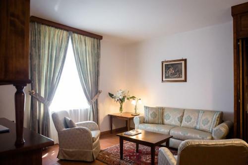 Park Hotel La Fenice