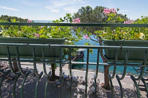Hotel Giardinetto