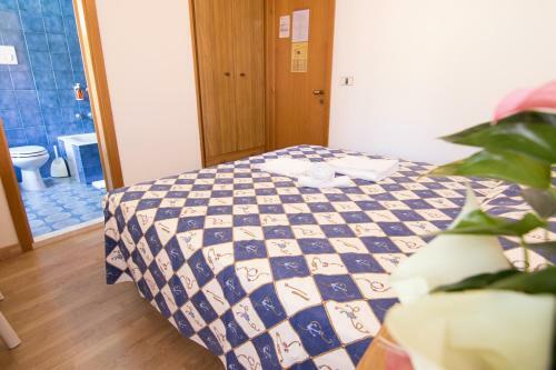 Hotel Giardinetto