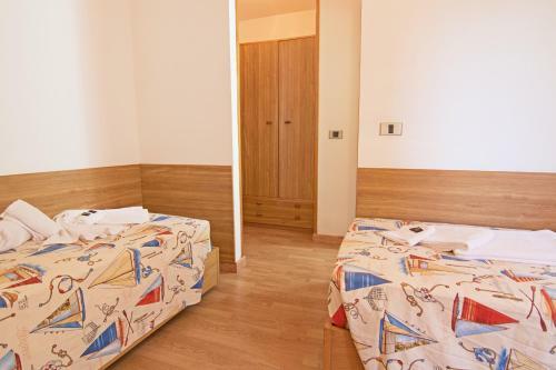 Hotel Giardinetto