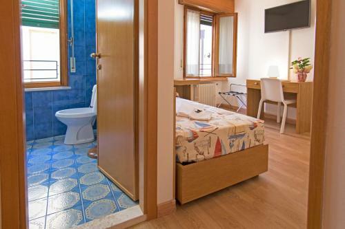 Hotel Giardinetto