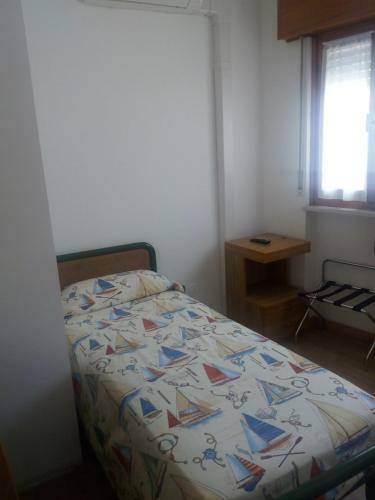 Hotel Giardinetto