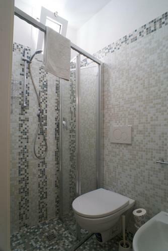 Hotel Villa Madana