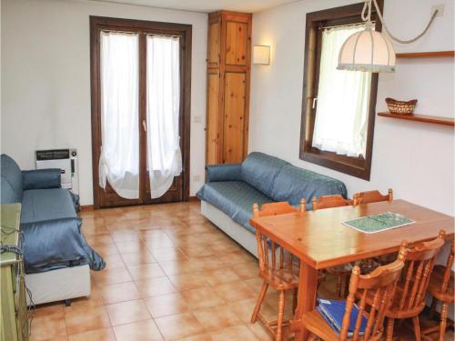 Apartamento Bilo 4 V