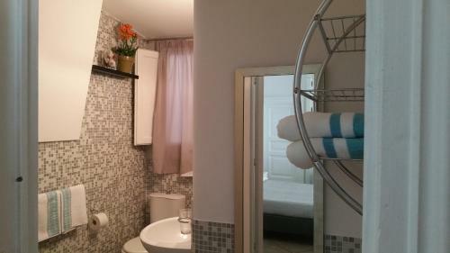 Centro Storico B&B