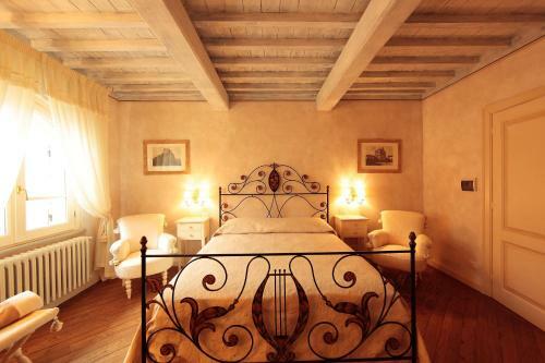 Agroturismo Podere Sant'angelo