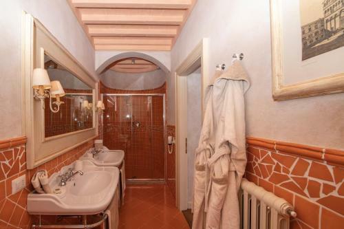 Agroturismo Podere Sant'angelo
