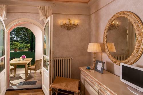 Agroturismo Podere Sant'angelo