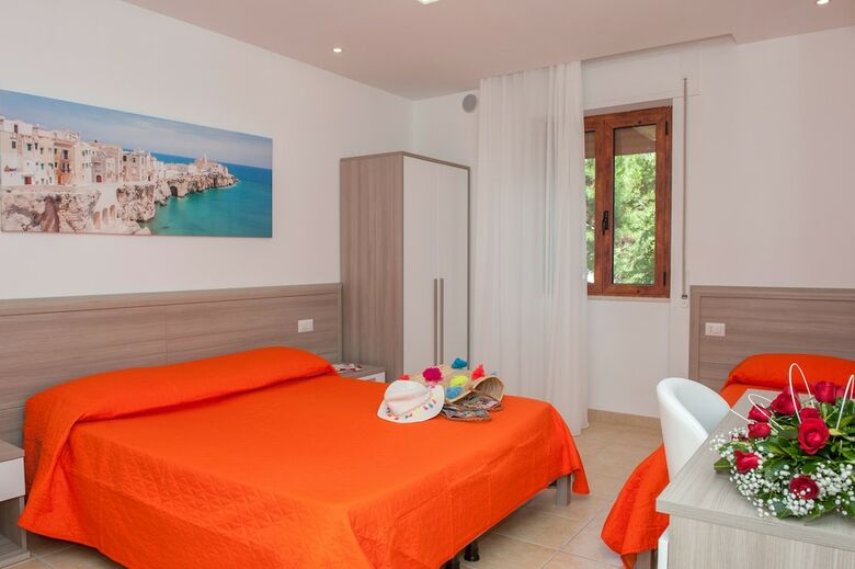 Hotel Albergo San Giorgio