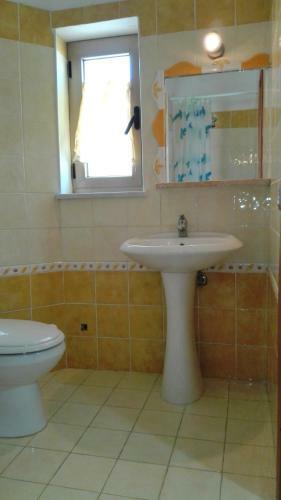 Casa Vacanza Orizzonte