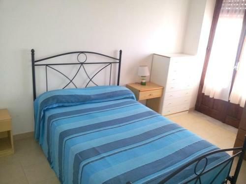 Casa Vacanza Orizzonte