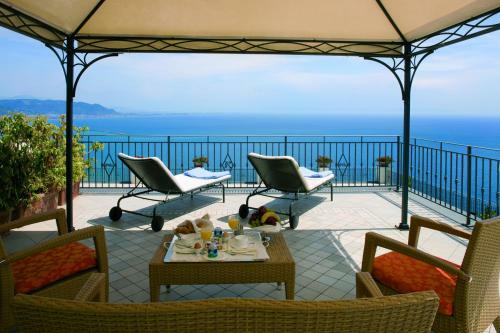 Hotel Raito Wellness & Spa