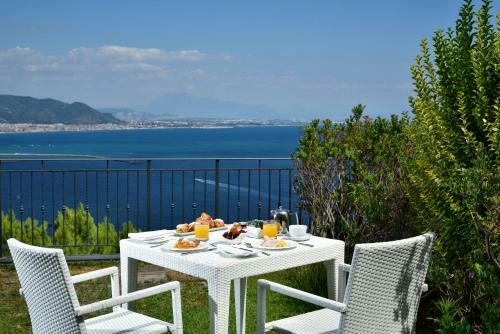 Hotel Raito Wellness & Spa