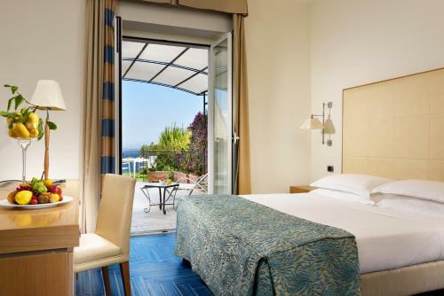 Hotel Raito Wellness & Spa